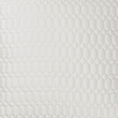 Swatch color Ivory 