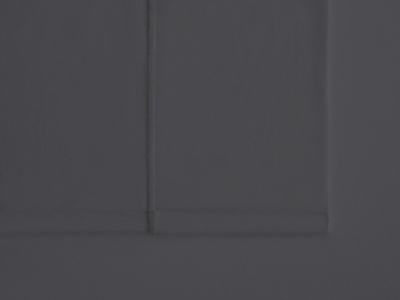 Swatch color Dark Gray 