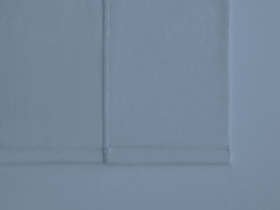 Swatch color Blue , product with this swatch is currently selected