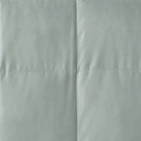 Swatch color Eucalyptus , product with this swatch is currently selected