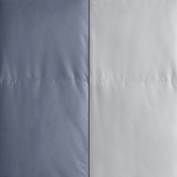 Swatch color Stone/Light Gray , product with this swatch is currently selected