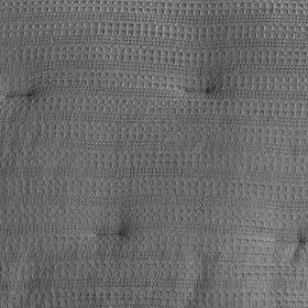 Swatch color Fog , product with this swatch is currently selected