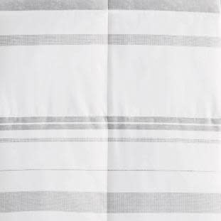 Swatch color Gray , product with this swatch is currently selected