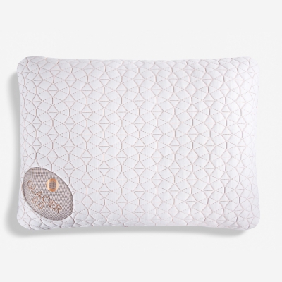 Glacier 0.0 Pillow, , large