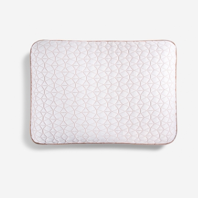 Glacier 1.0 Pillow, , large