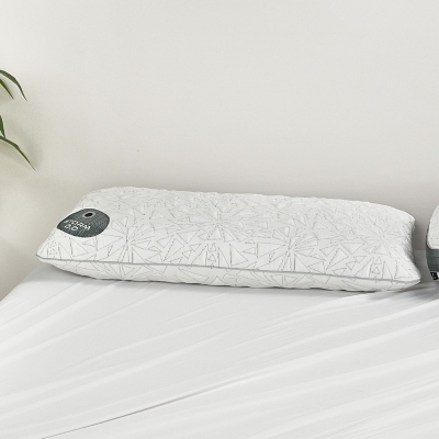 Storm 0.0 King Pillow, , rollover