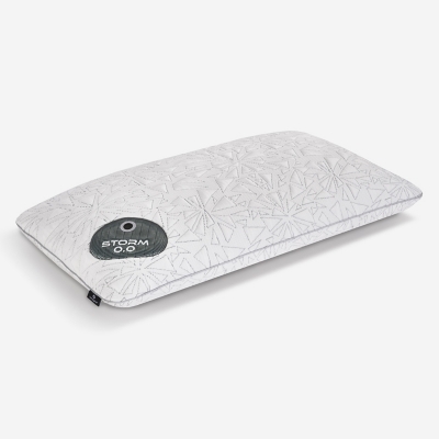 Storm 0.0 King Pillow, , large