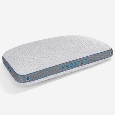 Frost 2.0 King Pillow, , large