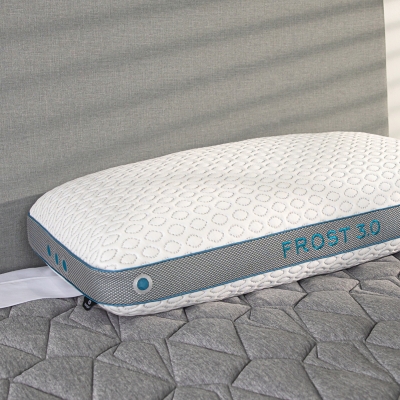 Frost 3.0 King Pillow, , rollover
