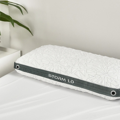 Storm 1.0 King Pillow, , rollover