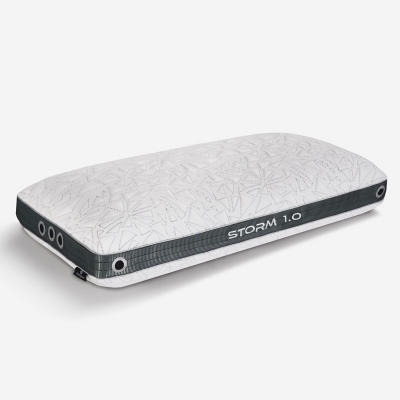 Storm 1.0 King Pillow, , large