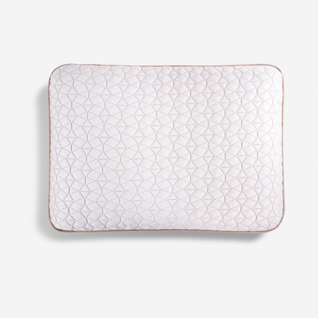 BEDGEAR Glacier 2.0 Pillow