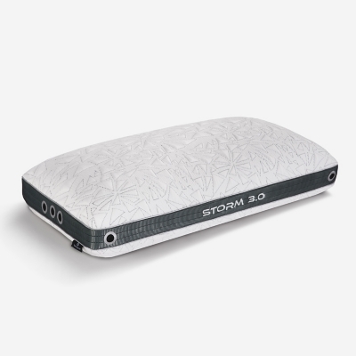 Storm 3.0 King Pillow, , large