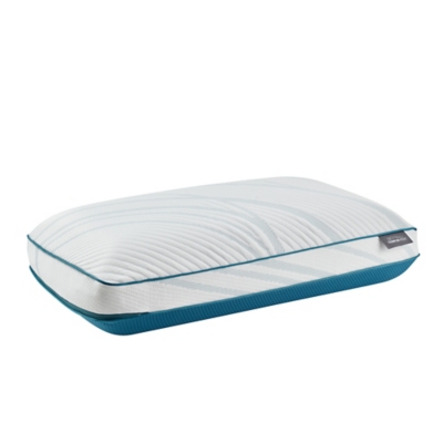 TEMPUR-Adapt® ProHi King Pillow, , large