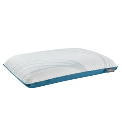 TEMPUR-Adapt® ProLo King Pillow, , large