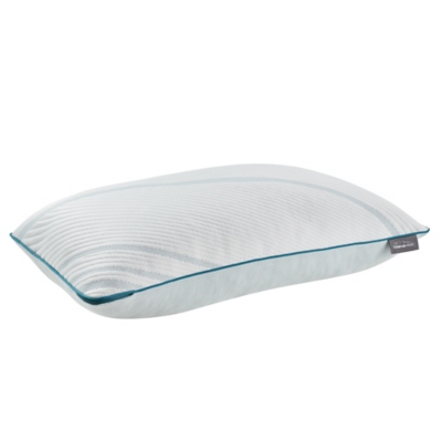 TEMPUR-Adapt® Adjustable Queen Pillow, , large