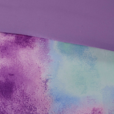 Swatch color Lavender 