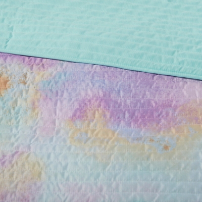 Swatch color Aqua , product with this swatch is currently selected