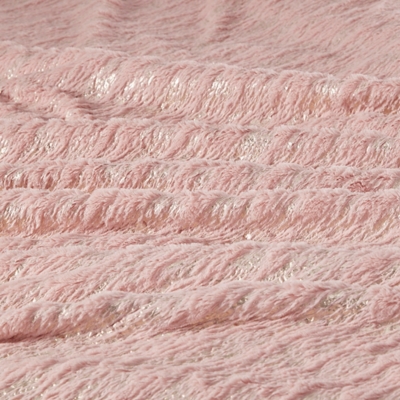 Swatch color Blush/Gold , product with this swatch is currently selected