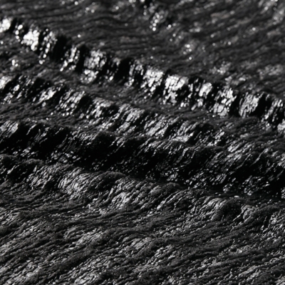 Swatch color Black/Silver 