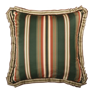 J. Queen Cottage Brittany Euro Sham, , large