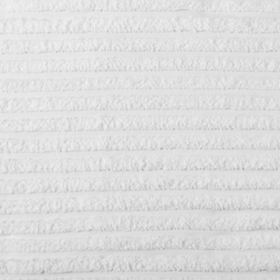 Swatch color White 