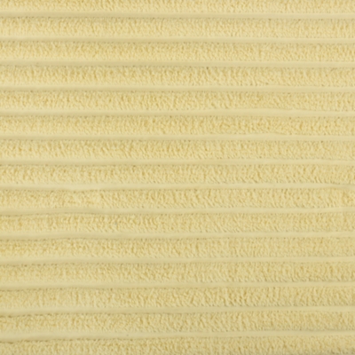 Swatch color Yellow 