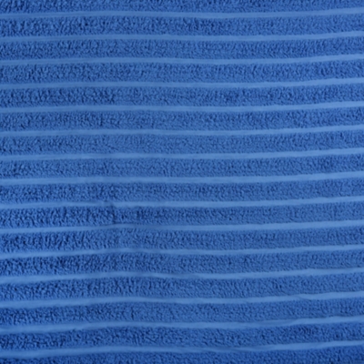 Swatch color Azure 