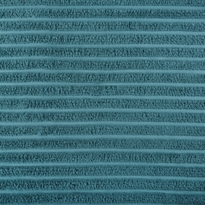 Swatch color Teal 