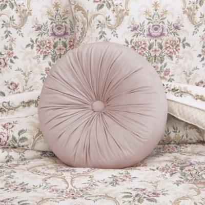 Royal Court Avant Tufted Decorative Throw Pillow, , rollover
