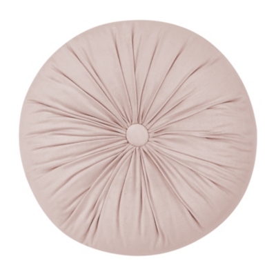 Royal Court Avant Tufted Decorative Throw Pillow, , large