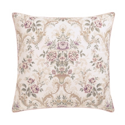 Royal Court Avant Euro Sham, , large