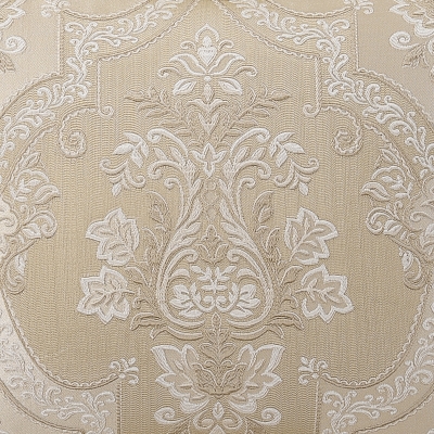 Swatch color Gold , product with this swatch is currently selected