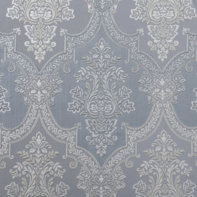 Swatch color Powder Blue 