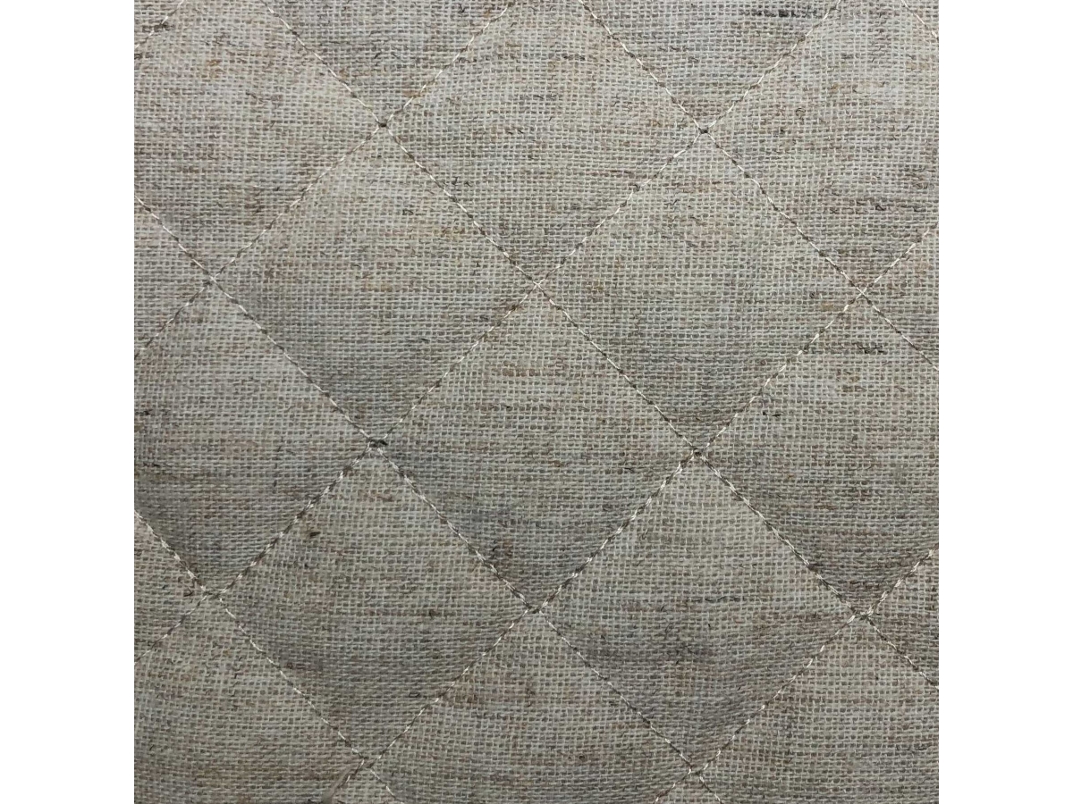 Indigo Hill Anna Diamond 3-Piece Full/Queen Quilted Coverlet