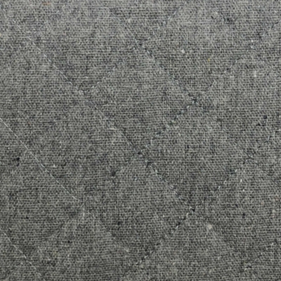 Swatch color Gray 