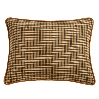 Paseo Road Clifton 21" x 34" 2-Piece Pillow Sham Set, , rollover