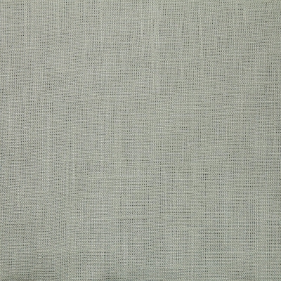 Swatch color Sage 