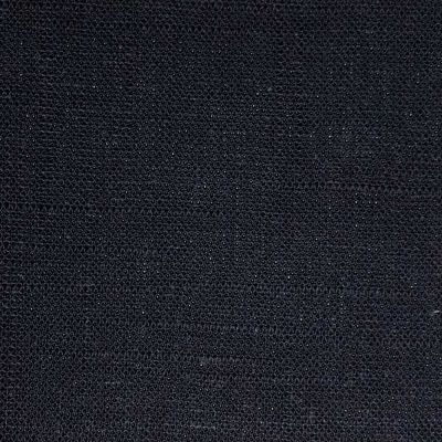 Swatch color Navy 
