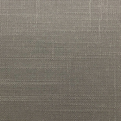 Select Color: Taupe
