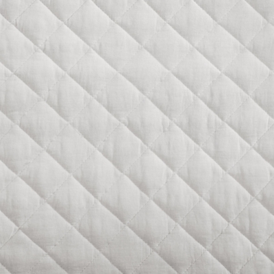 Swatch color Coral , product with this swatch is currently selected