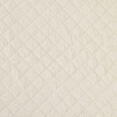 Swatch color Prairie Tan 