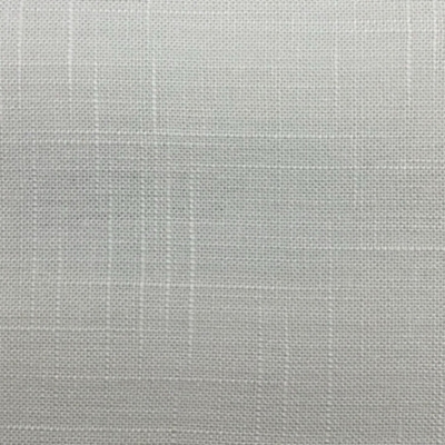 Swatch color Gray , product with this swatch is currently selected