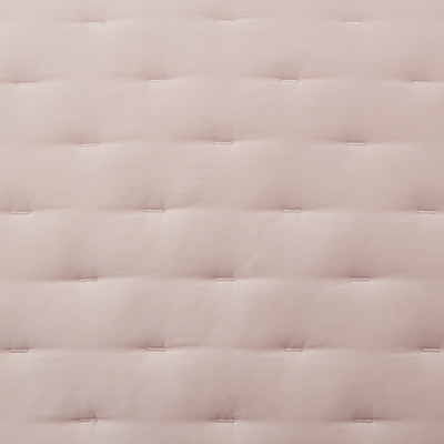Swatch color Blush 