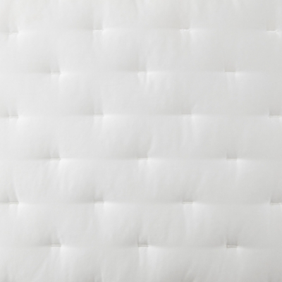 Swatch color White , product with this swatch is currently selected