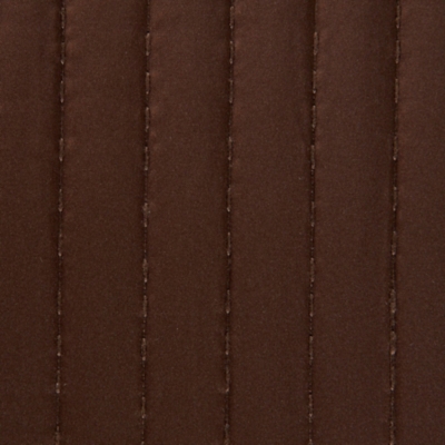 Swatch color Brown 