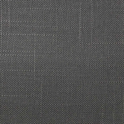 Select Color: Slate