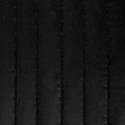 Swatch color Black , product with this swatch is currently selected