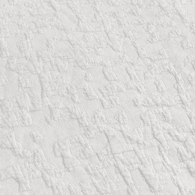 Swatch color Vintage White , product with this swatch is currently selected