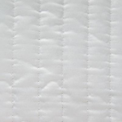 Swatch color White 